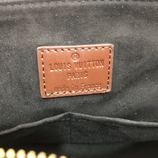 LV Bags High Quality