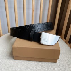 Burberry Belts
 Top Quality