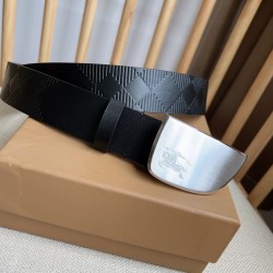 Burberry Belts
 Top Quality