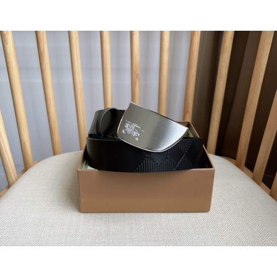 Burberry Belts
 Top Quality