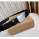 Burberry Belts
 Top Quality