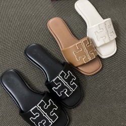 Tory Burch Shoes High Quality