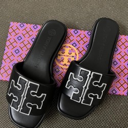 Tory Burch Shoes High Quality