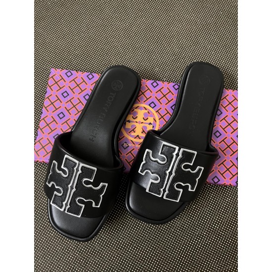 Tory Burch Shoes High Quality