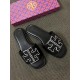 Tory Burch Shoes High Quality