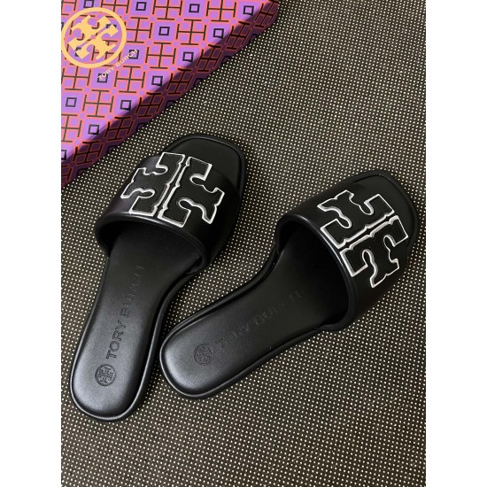 Tory Burch Shoes High Quality