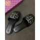 Tory Burch Shoes High Quality