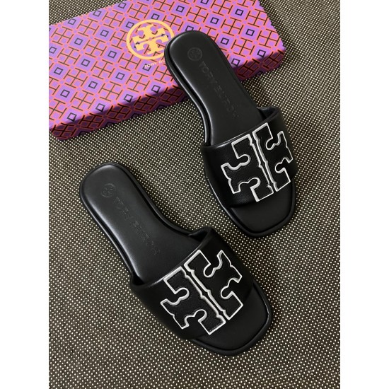 Tory Burch Shoes High Quality