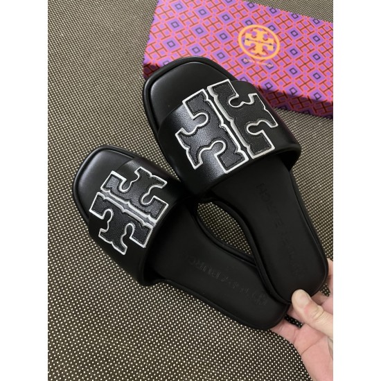 Tory Burch Shoes High Quality