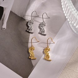 YSL Jewelry Earrings