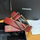 Chanel Belts
 Top Quality