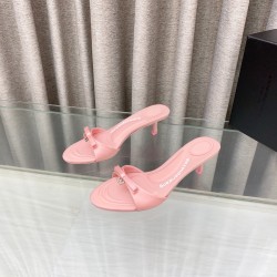 Alexander Wang Shoes Top Quality