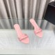 Alexander Wang Shoes Top Quality