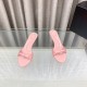 Alexander Wang Shoes Top Quality