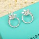 Tiffany Jewelry Earrings