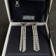 Prada Jewelry Earrings
