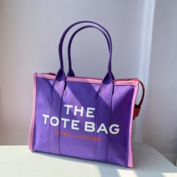 MJ Tote Full leather size: 41 * 34 * 15cm $140 Full leather medium size: 33 * 28 * 13cm $120 Full leather small size: 26 × 20 × 13cm $100 Fabric Large Size: 41 * 34 * 15cm $100 Medium size of fabric: 33 * 28 * 13cm $90 Fabric small size: 26 × 20 × 13cm $8