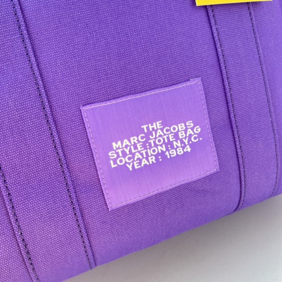 MJ Tote Full leather size: 41 * 34 * 15cm $140 Full leather medium size: 33 * 28 * 13cm $120 Full leather small size: 26 × 20 × 13cm $100 Fabric Large Size: 41 * 34 * 15cm $100 Medium size of fabric: 33 * 28 * 13cm $90 Fabric small size: 26 × 20 × 13cm $8