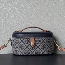 Tory Burch Bags Top Quality 19/7/13cm