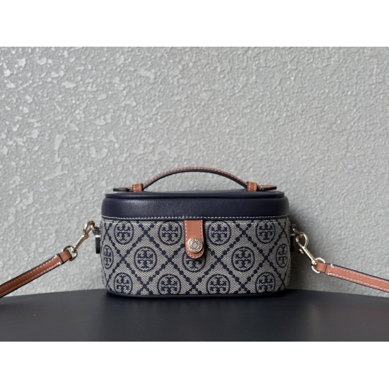 Tory Burch Bags Top Quality 19/7/13cm