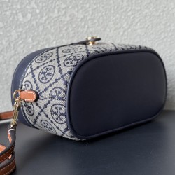 Tory Burch Bags Top Quality 19/7/13cm