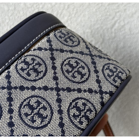 Tory Burch Bags Top Quality 19/7/13cm