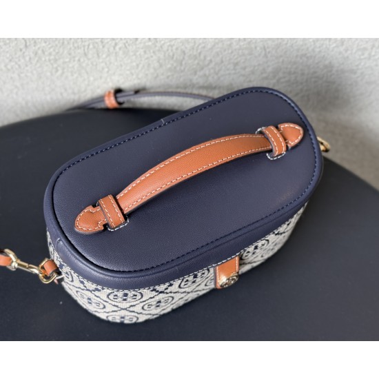 Tory Burch Bags Top Quality 19/7/13cm