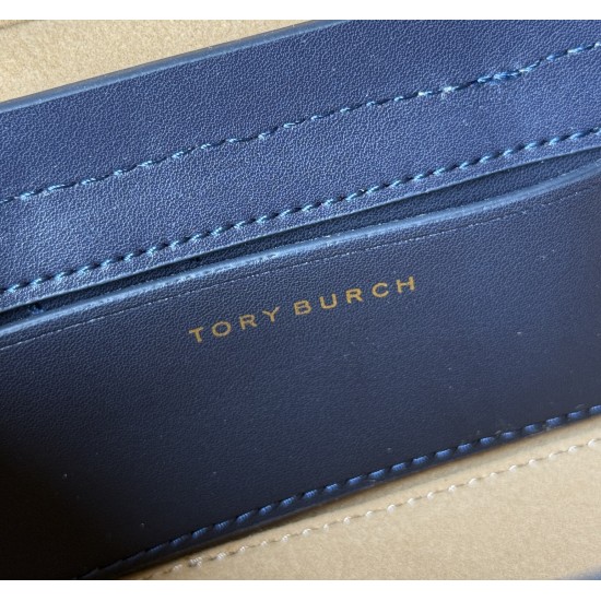 Tory Burch Bags Top Quality 19/7/13cm