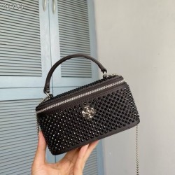 Tory Burch Bags Top Quality 19/7/13cm