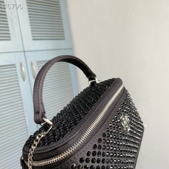 Tory Burch Bags Top Quality 19/7/13cm