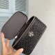 Tory Burch Bags Top Quality 19/7/13cm
