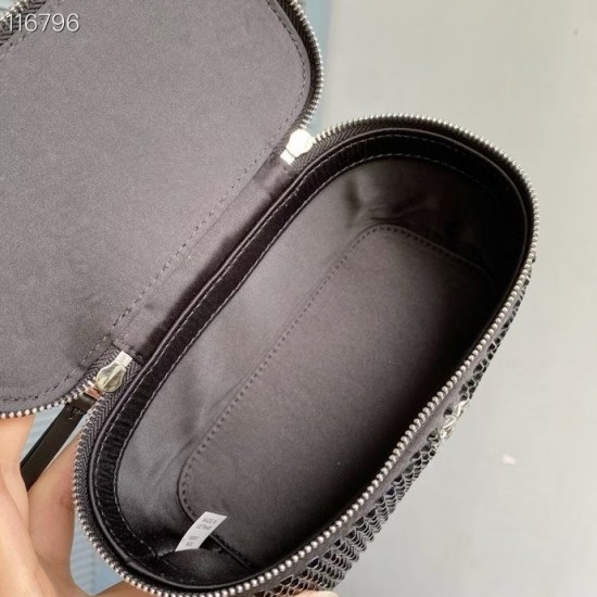 Tory Burch Bags Top Quality 19/7/13cm