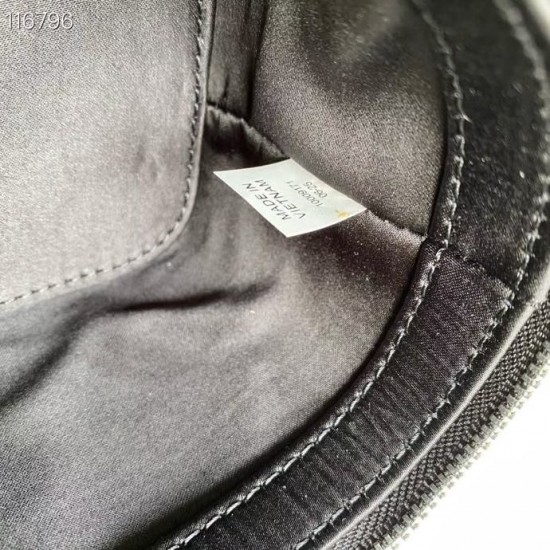 Tory Burch Bags Top Quality 19/7/13cm