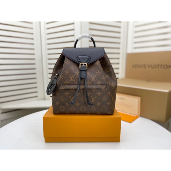 LV Bags High Quality