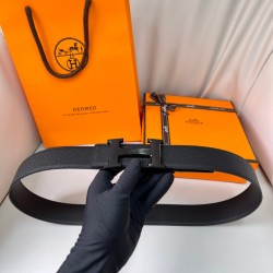 Hermes Belts
 Top Quality
3.8CM