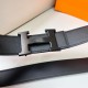 Hermes Belts
 Top Quality
3.8CM