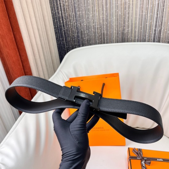 Hermes Belts
 Top Quality
3.8CM