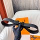Hermes Belts
 Top Quality
3.8CM