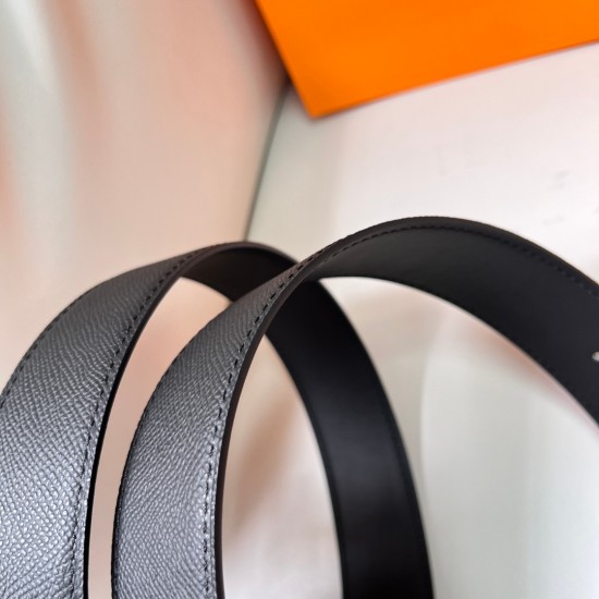 Hermes Belts
 Top Quality
3.8CM