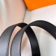 Hermes Belts
 Top Quality
3.8CM