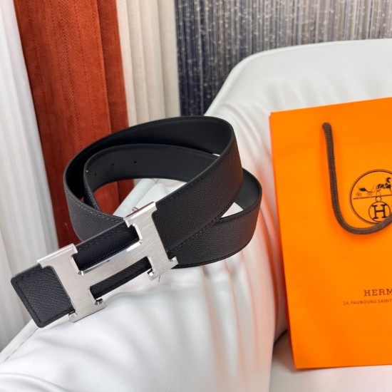 Hermes Belts
 Top Quality
3.8CM