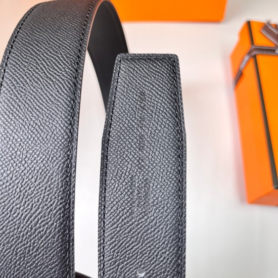 Hermes Belts
 Top Quality
3.8CM