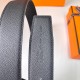 Hermes Belts
 Top Quality
3.8CM