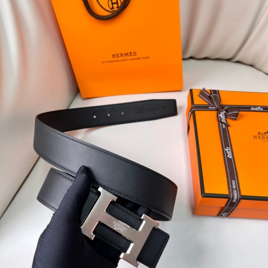 Hermes Belts
 Top Quality
3.8CM