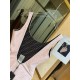 Fendi Swimsuit