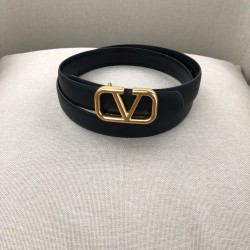 Valentino Belts
 Top Quality