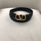 Valentino Belts
 Top Quality