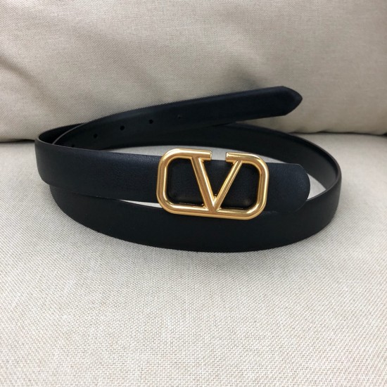 Valentino Belts
 Top Quality