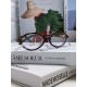 MiuMiu Glasses