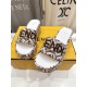 Fendi Shoes Top Quality